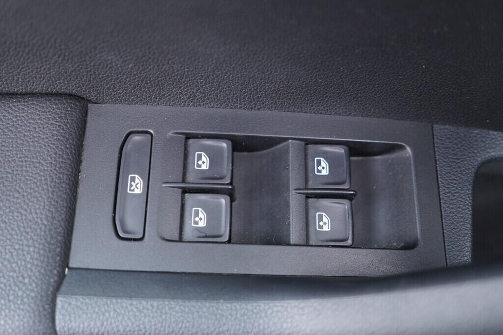 OV190V10328_20.webp_OCTAVIA Style 1.4 TSI 110 kW automat