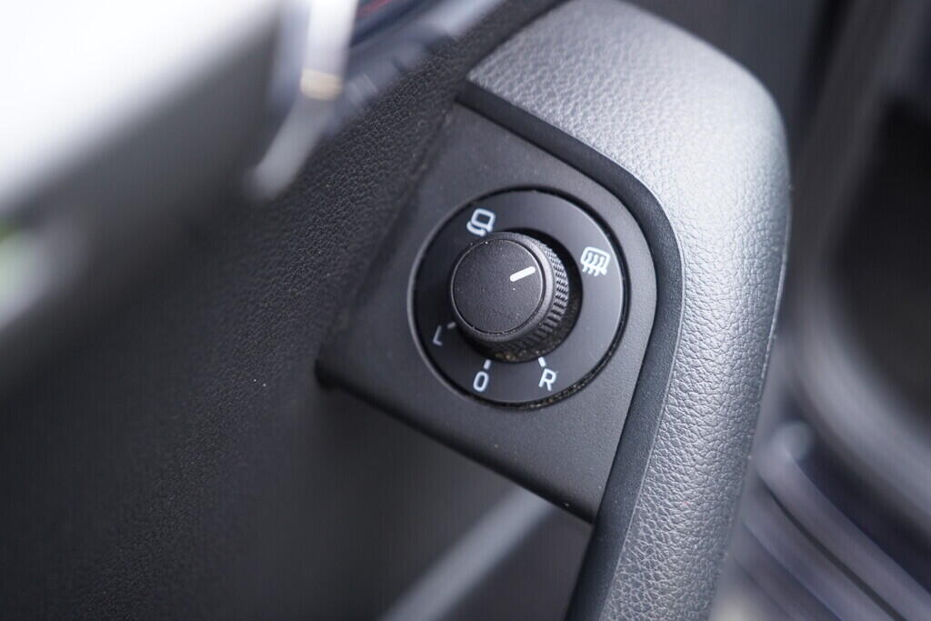 OV190V10328_21.webp_OCTAVIA Style 1.4 TSI 110 kW automat