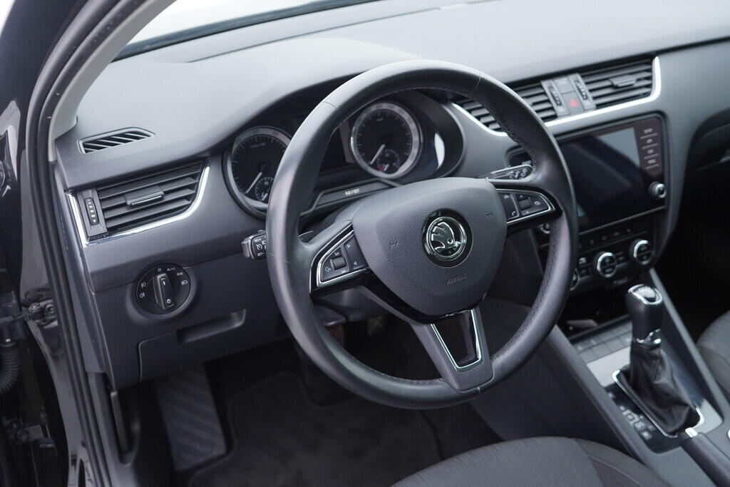 OV190V10328_22.webp_OCTAVIA Style 1.4 TSI 110 kW automat