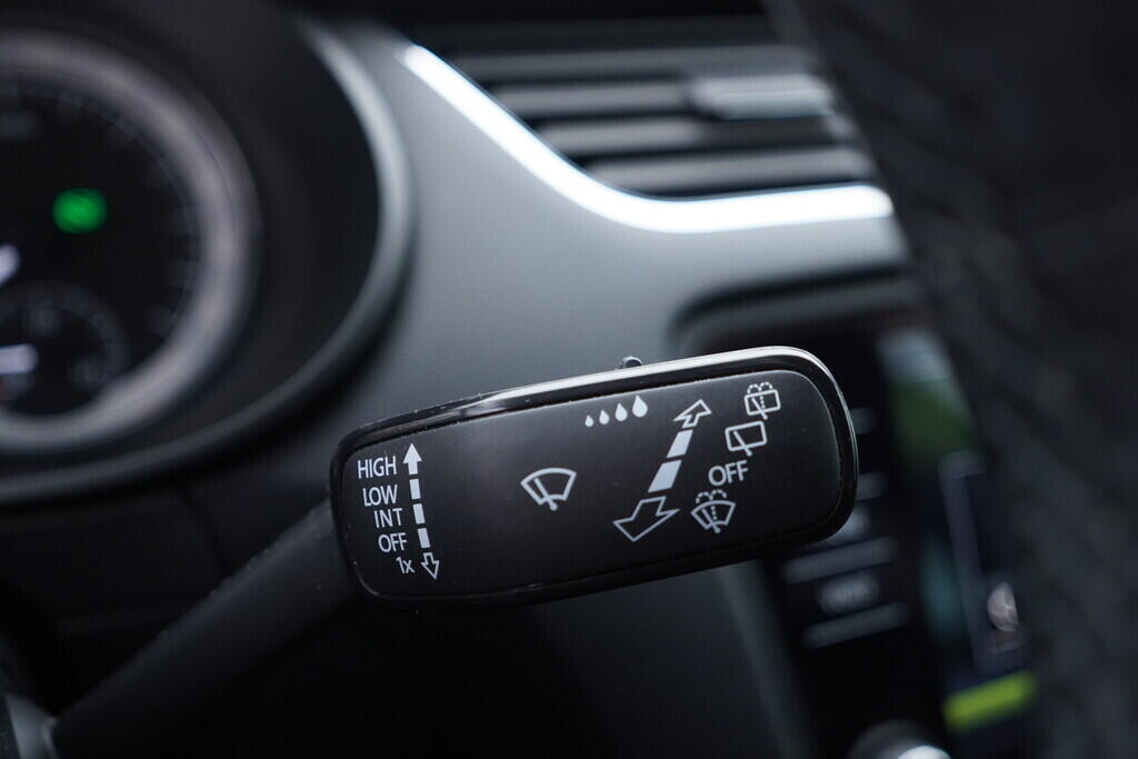 OV190V10328_25.webp_OCTAVIA Style 1.4 TSI 110 kW automat