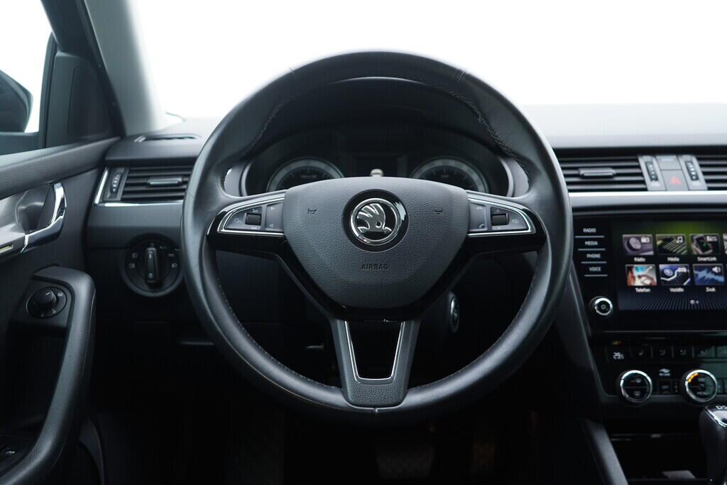 OV190V10328_27.webp_OCTAVIA Style 1.4 TSI 110 kW automat