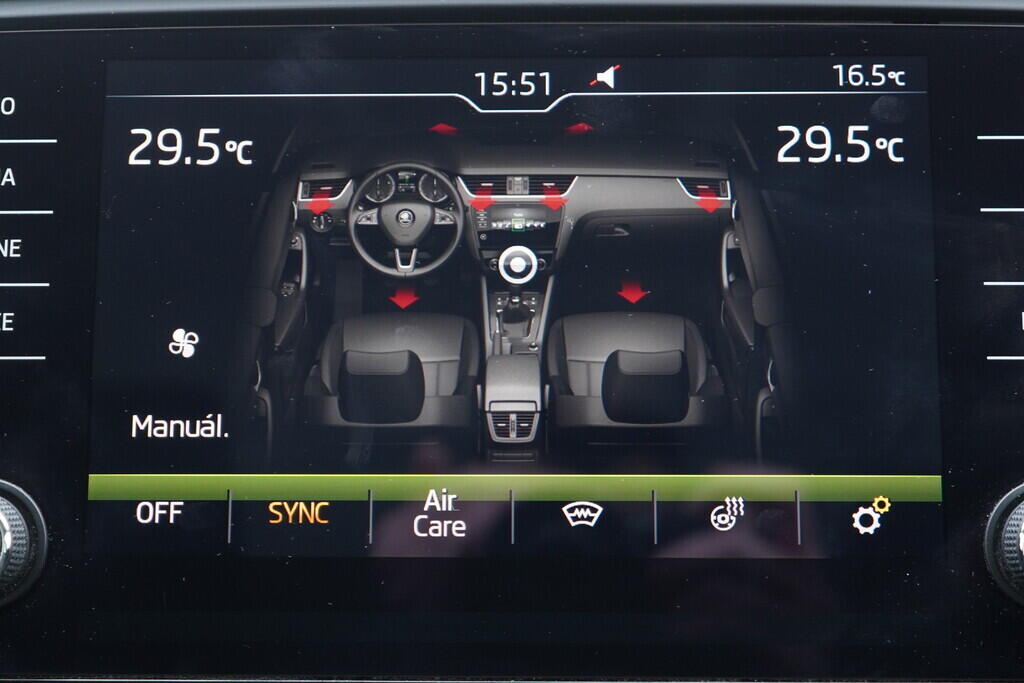 OV190V10328_31.webp_OCTAVIA Style 1.4 TSI 110 kW automat