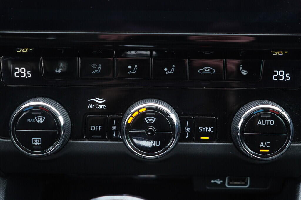 OV190V10328_32.webp_OCTAVIA Style 1.4 TSI 110 kW automat