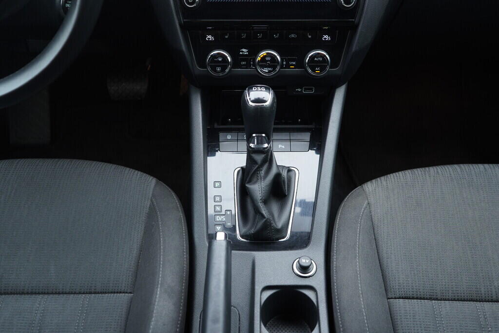 OV190V10328_33.webp_OCTAVIA Style 1.4 TSI 110 kW automat
