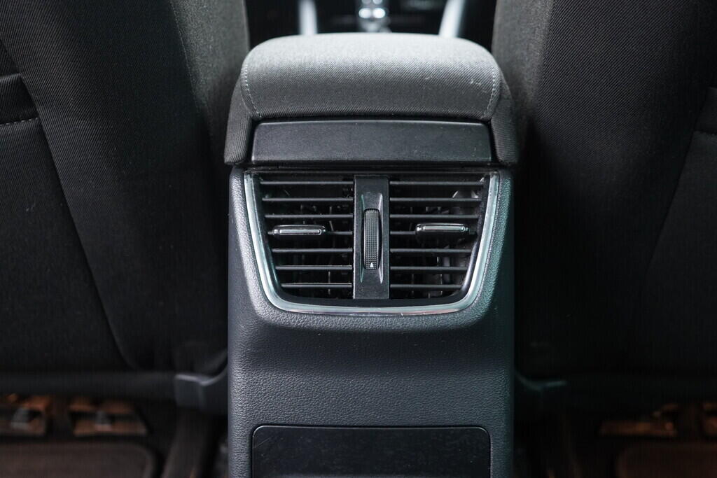 OV190V10328_35.webp_OCTAVIA Style 1.4 TSI 110 kW automat