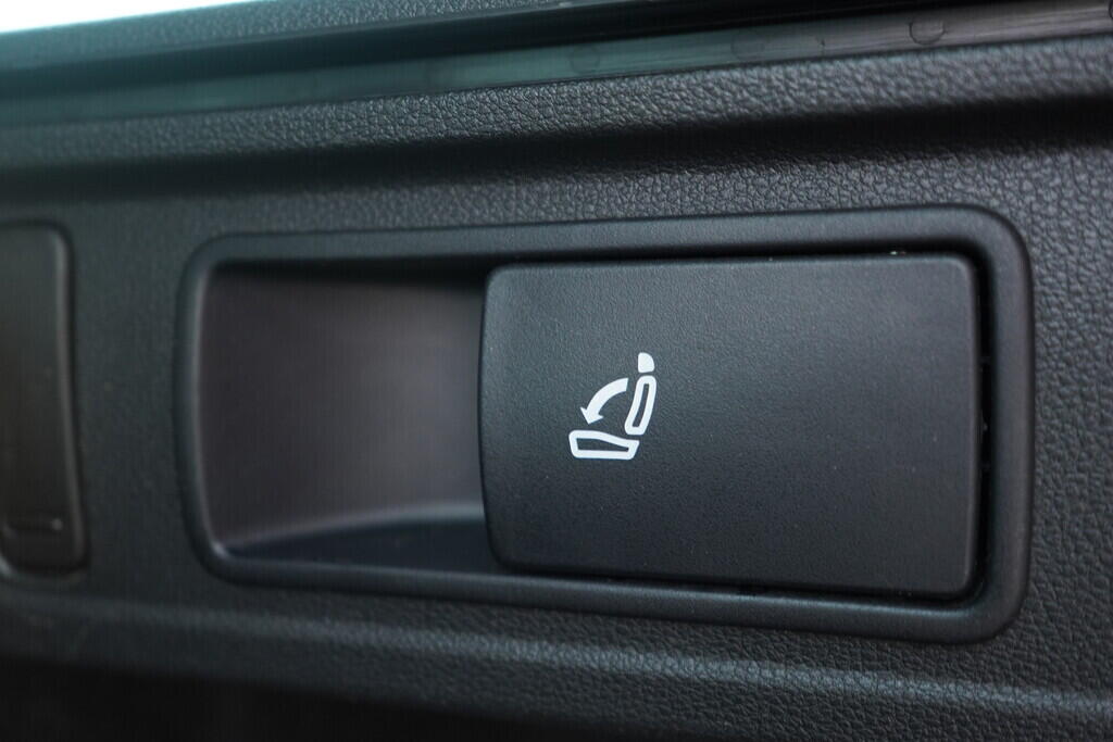 OV190V10328_38.webp_OCTAVIA Style 1.4 TSI 110 kW automat