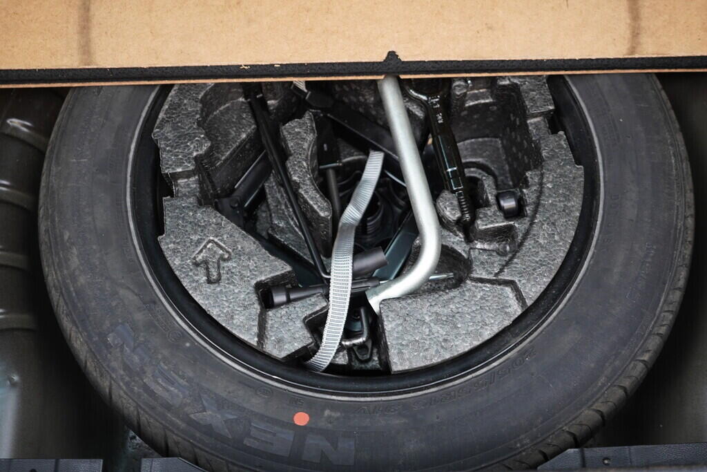 OV190V10328_39.webp_OCTAVIA Style 1.4 TSI 110 kW automat