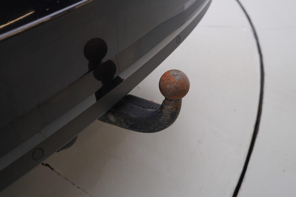 OV190V10328_41.webp_OCTAVIA Style 1.4 TSI 110 kW automat