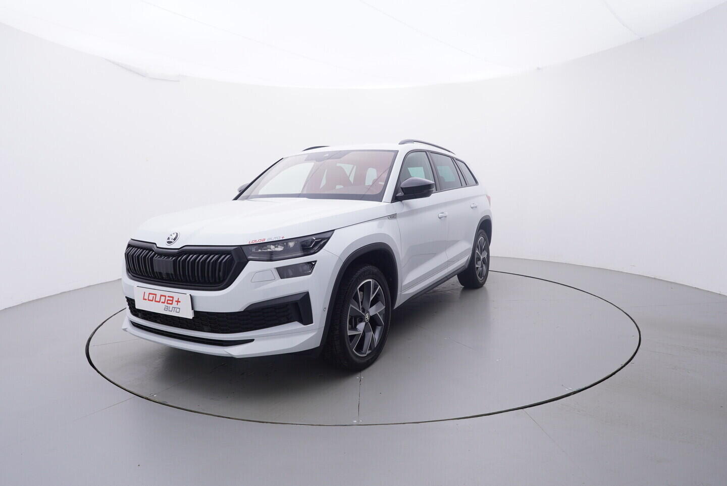 OV190V10330_10.webp_KODIAQ SportLine 2.0 TDI 147 kW automat, DPH