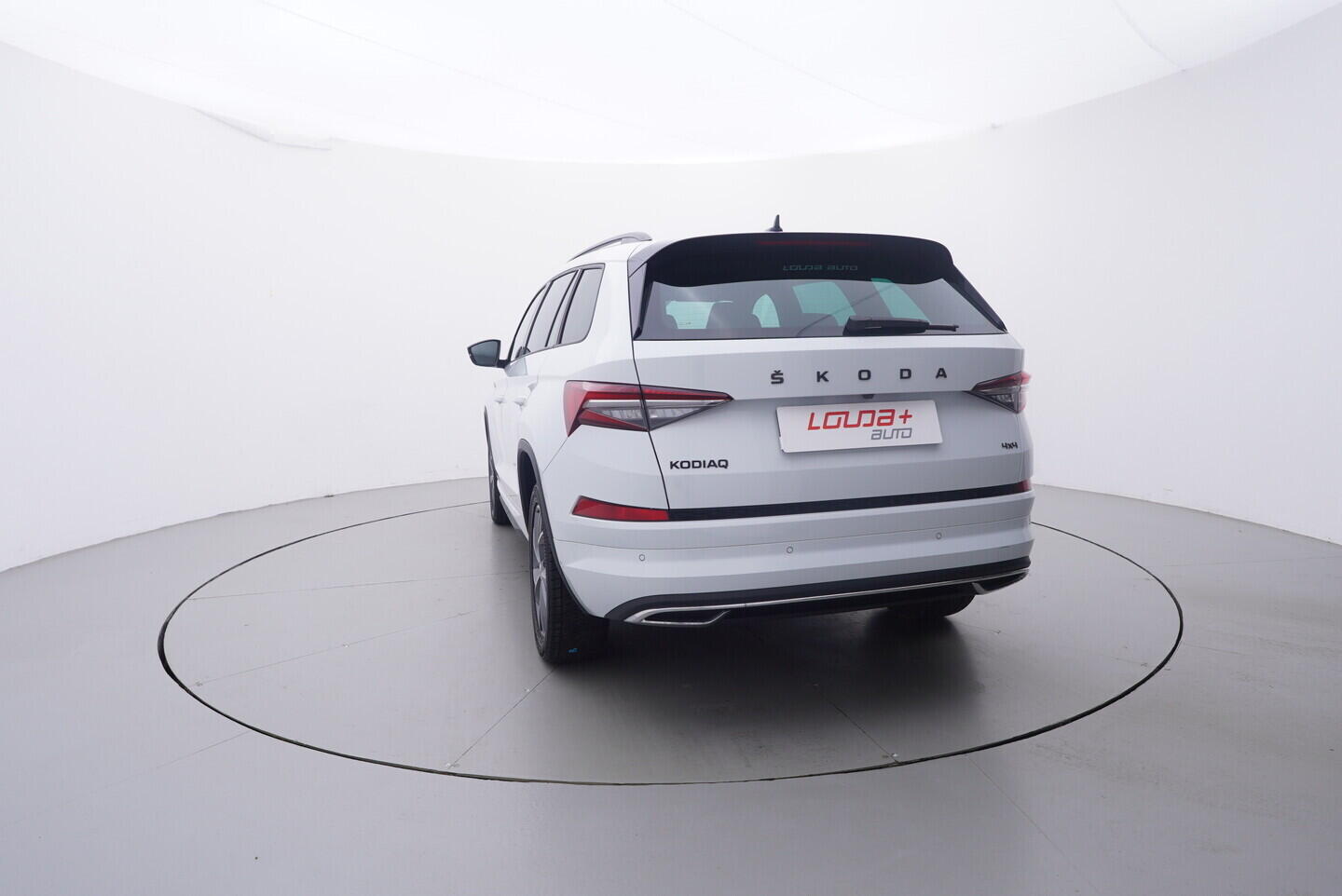 OV190V10330_13.webp_KODIAQ SportLine 2.0 TDI 147 kW automat, DPH
