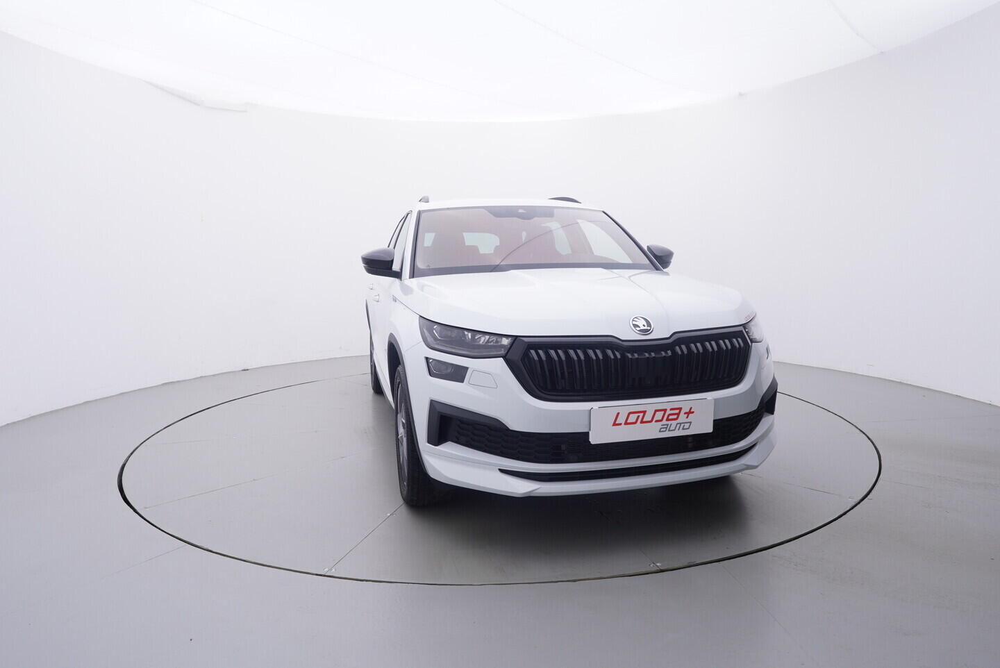 OV190V10330_17.webp_KODIAQ SportLine 2.0 TDI 147 kW automat, DPH