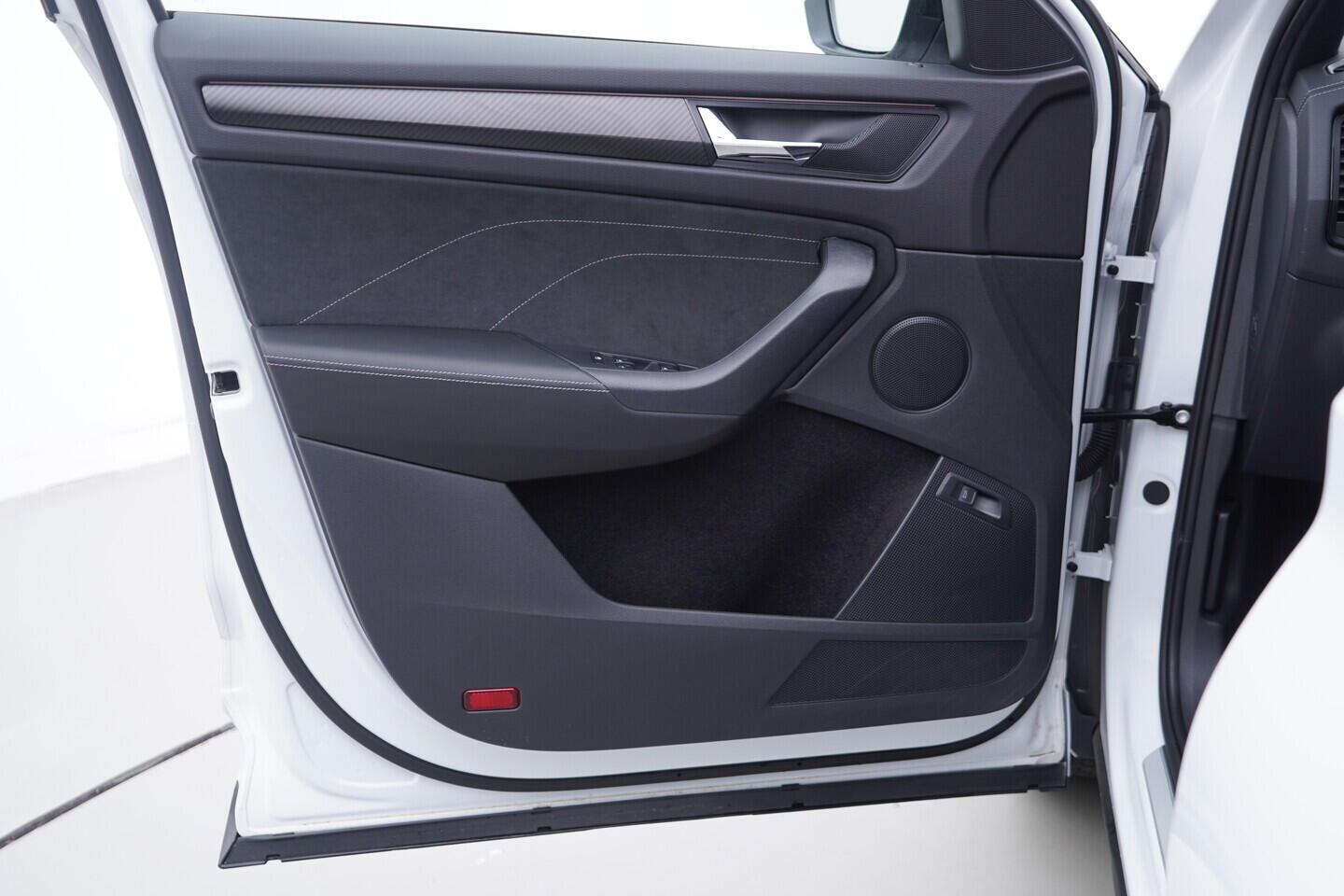 OV190V10330_19.webp_KODIAQ SportLine 2.0 TDI 147 kW automat, DPH