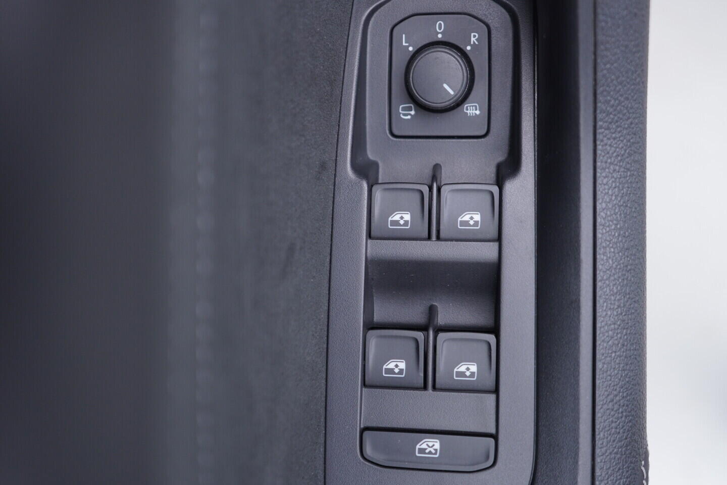 OV190V10330_20.webp_KODIAQ SportLine 2.0 TDI 147 kW automat, DPH