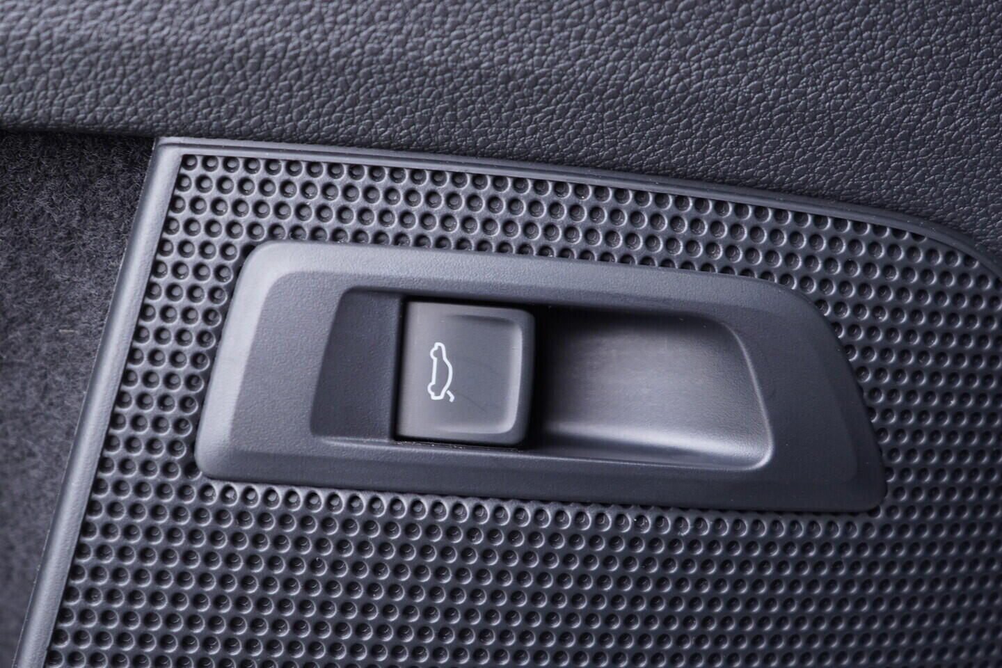 OV190V10330_21.webp_KODIAQ SportLine 2.0 TDI 147 kW automat, DPH