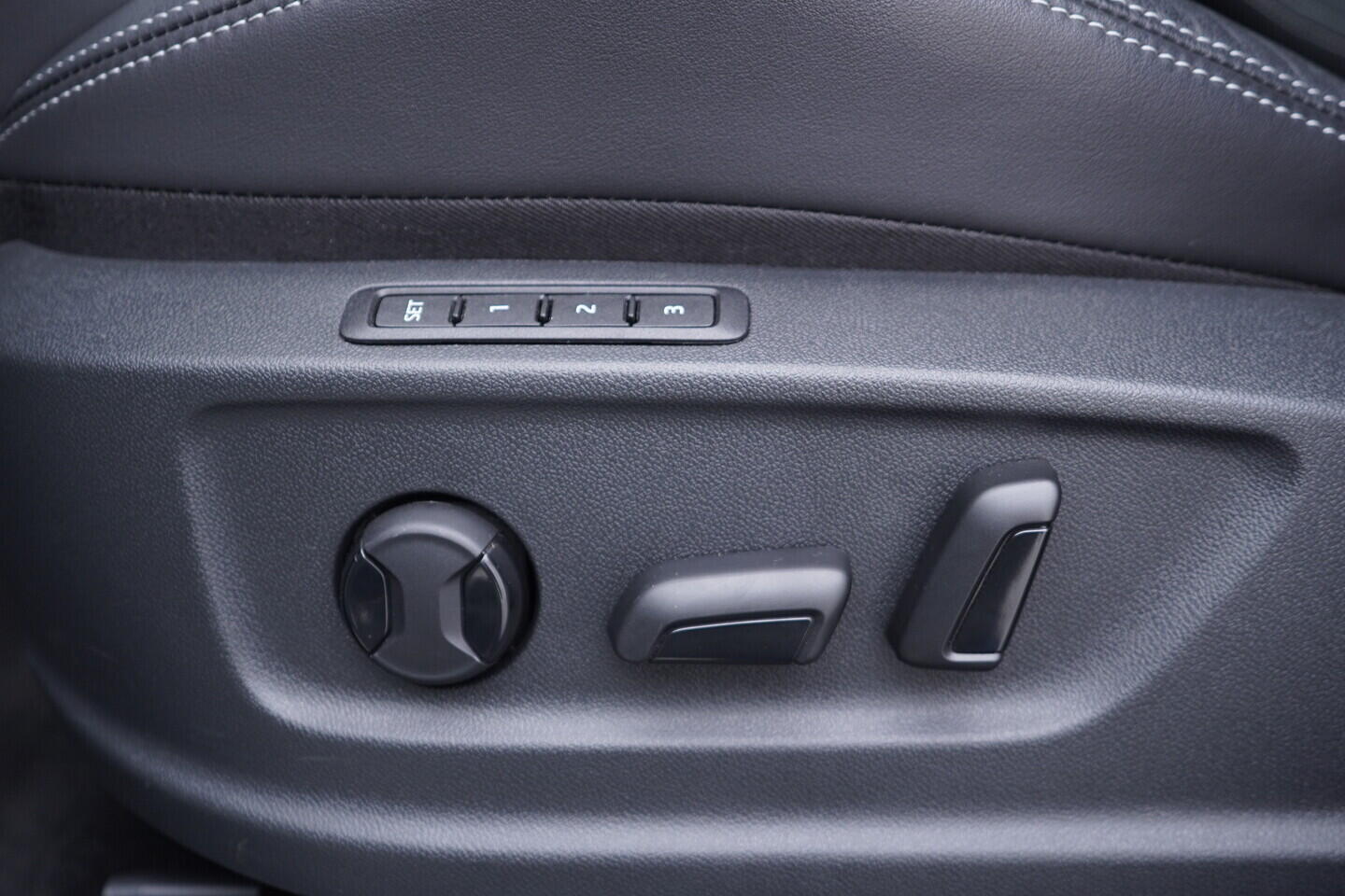 OV190V10330_22.webp_KODIAQ SportLine 2.0 TDI 147 kW automat, DPH