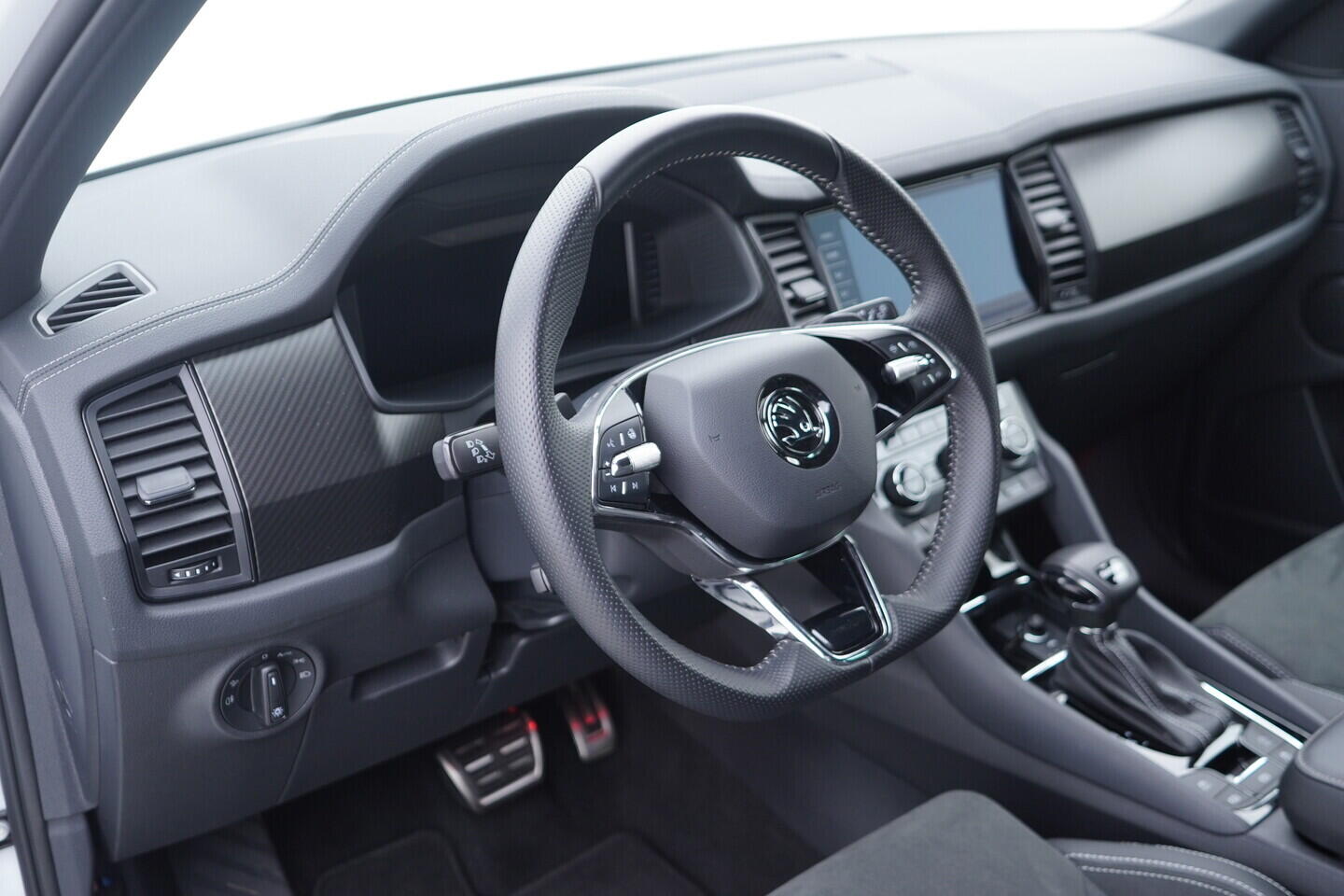 OV190V10330_23.webp_KODIAQ SportLine 2.0 TDI 147 kW automat, DPH