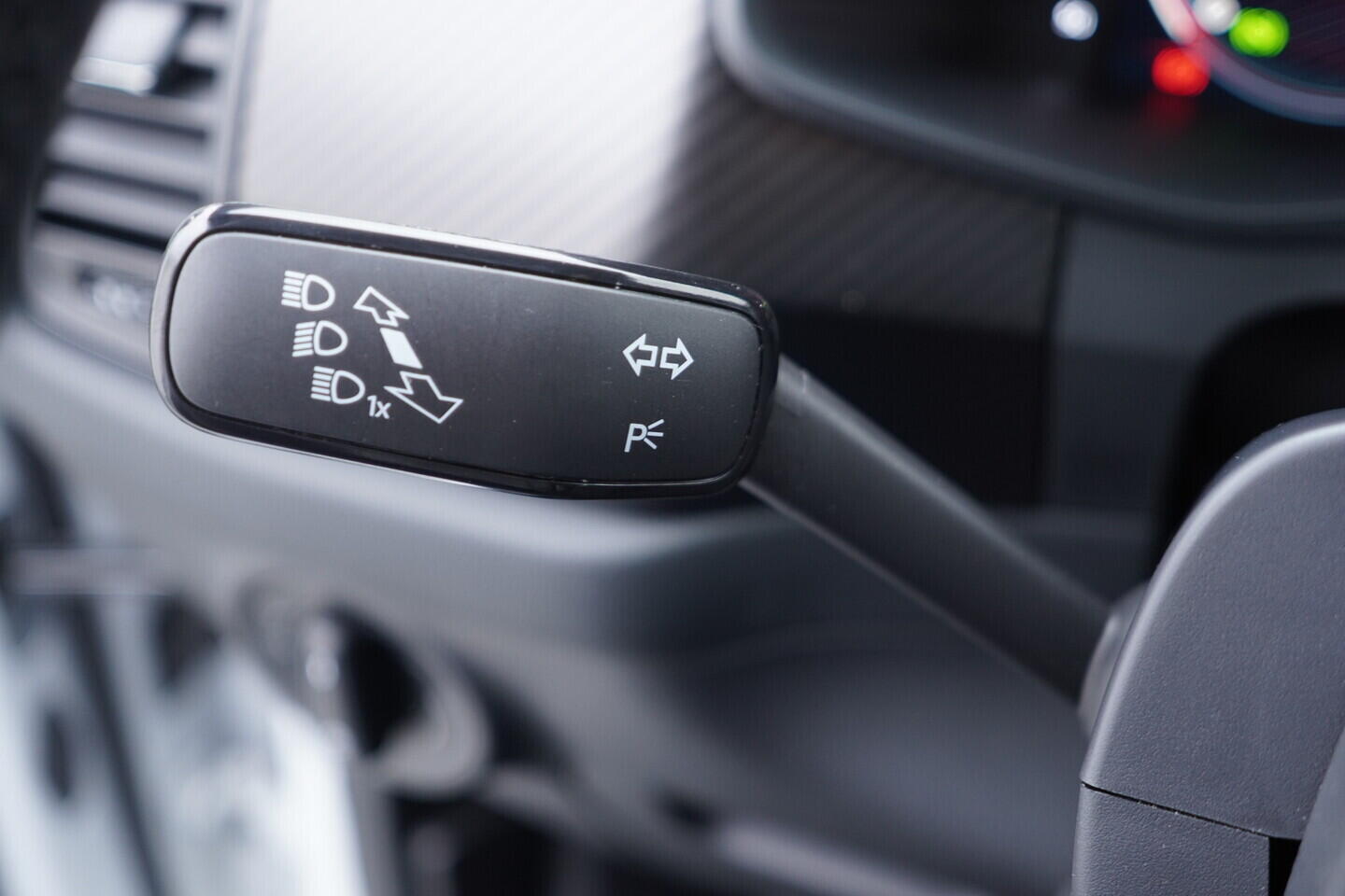 OV190V10330_25.webp_KODIAQ SportLine 2.0 TDI 147 kW automat, DPH