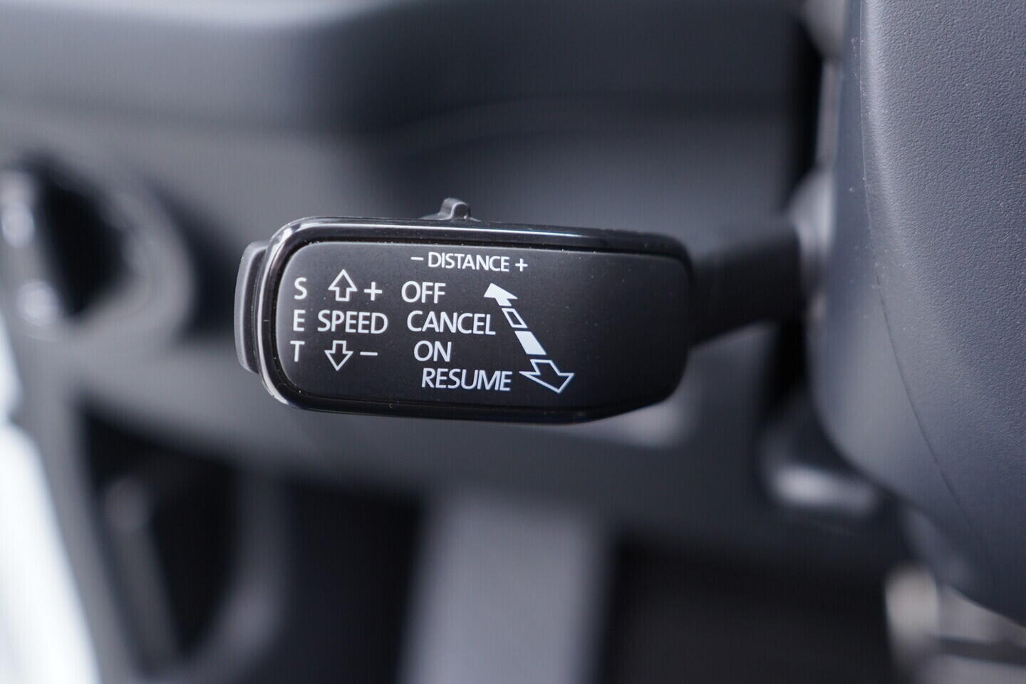 OV190V10330_26.webp_KODIAQ SportLine 2.0 TDI 147 kW automat, DPH