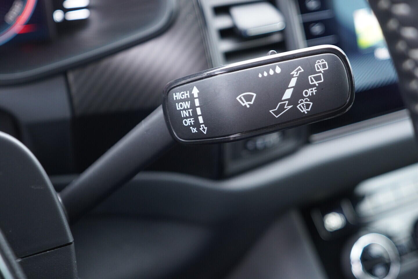 OV190V10330_27.webp_KODIAQ SportLine 2.0 TDI 147 kW automat, DPH