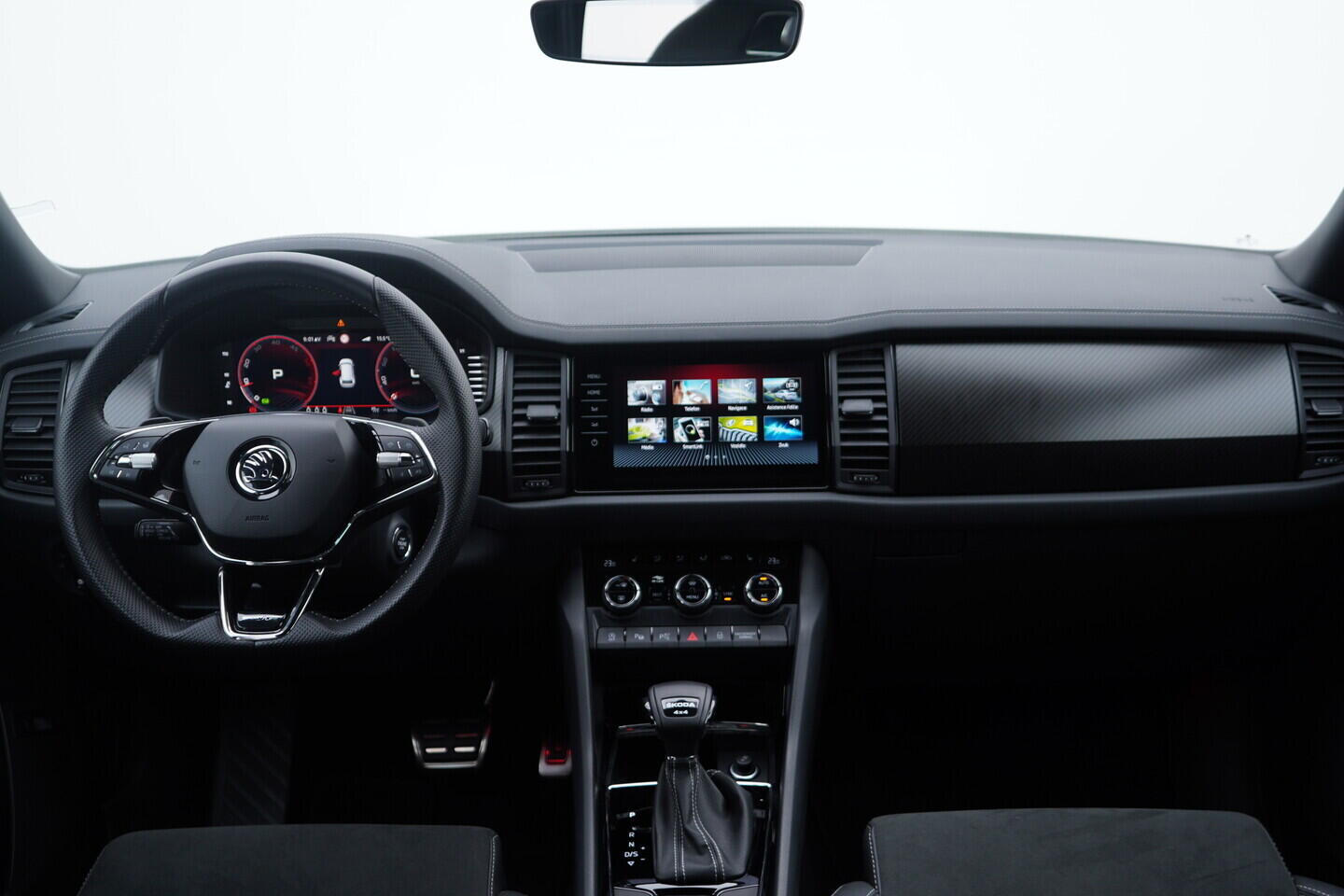 OV190V10330_28.webp_KODIAQ SportLine 2.0 TDI 147 kW automat, DPH