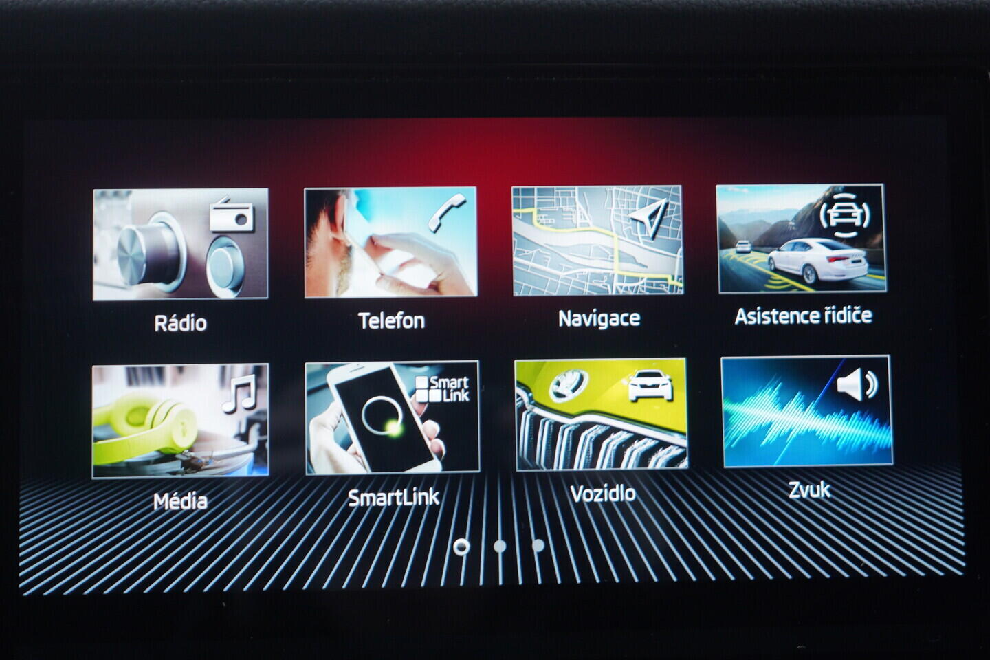 OV190V10330_30.webp_KODIAQ SportLine 2.0 TDI 147 kW automat, DPH