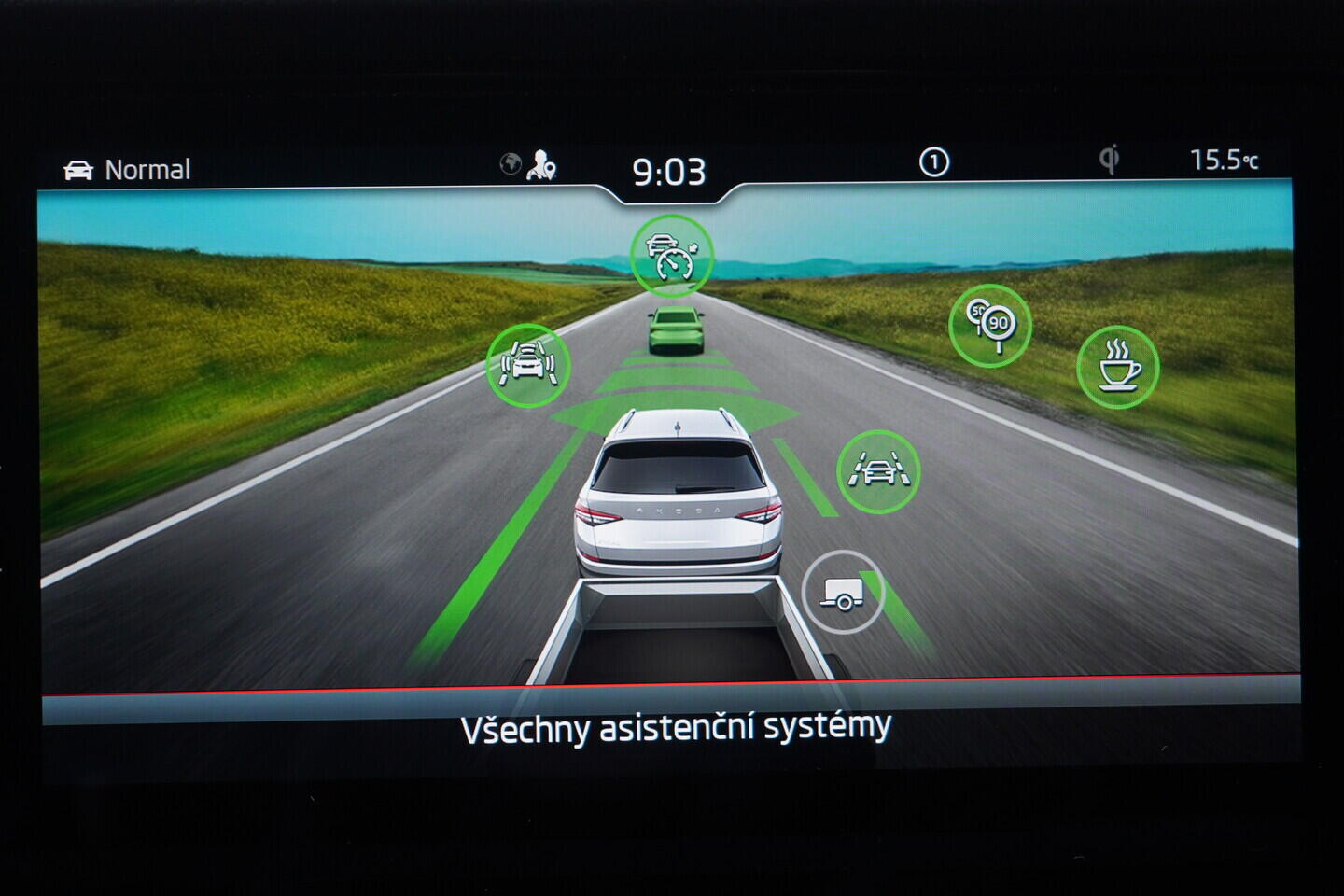 OV190V10330_31.webp_KODIAQ SportLine 2.0 TDI 147 kW automat, DPH