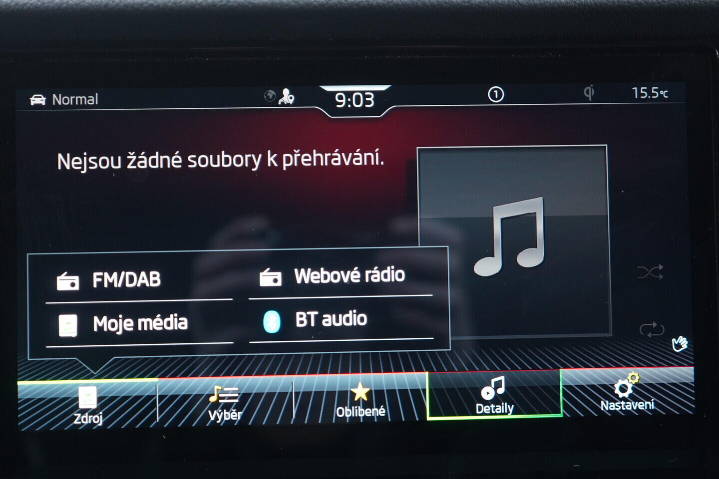 OV190V10330_32.webp_KODIAQ SportLine 2.0 TDI 147 kW automat, DPH