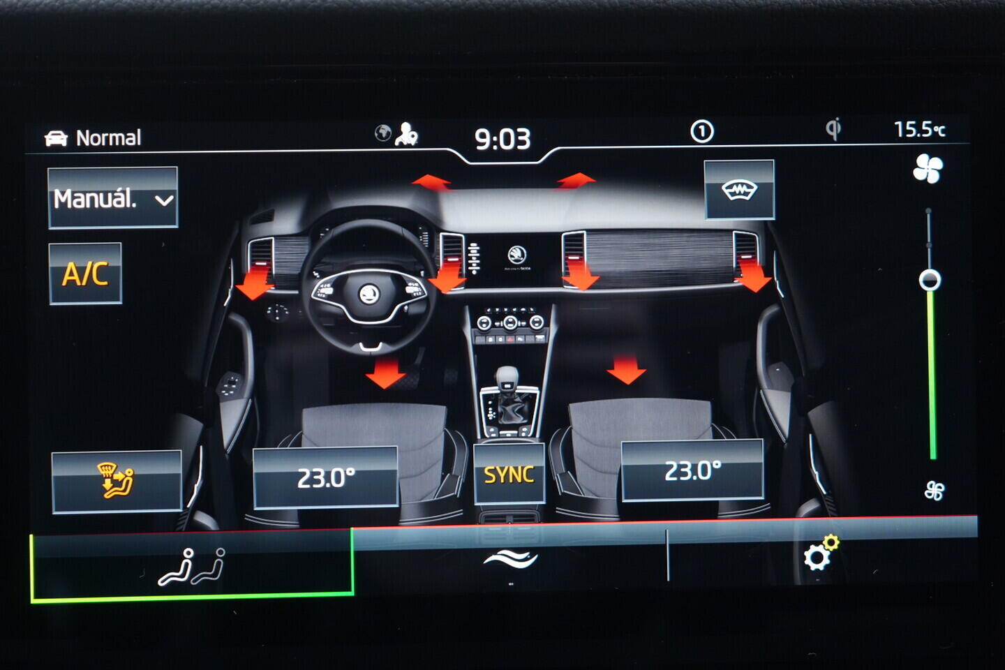 OV190V10330_33.webp_KODIAQ SportLine 2.0 TDI 147 kW automat, DPH