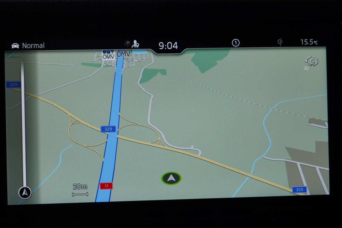 OV190V10330_34.webp_KODIAQ SportLine 2.0 TDI 147 kW automat, DPH