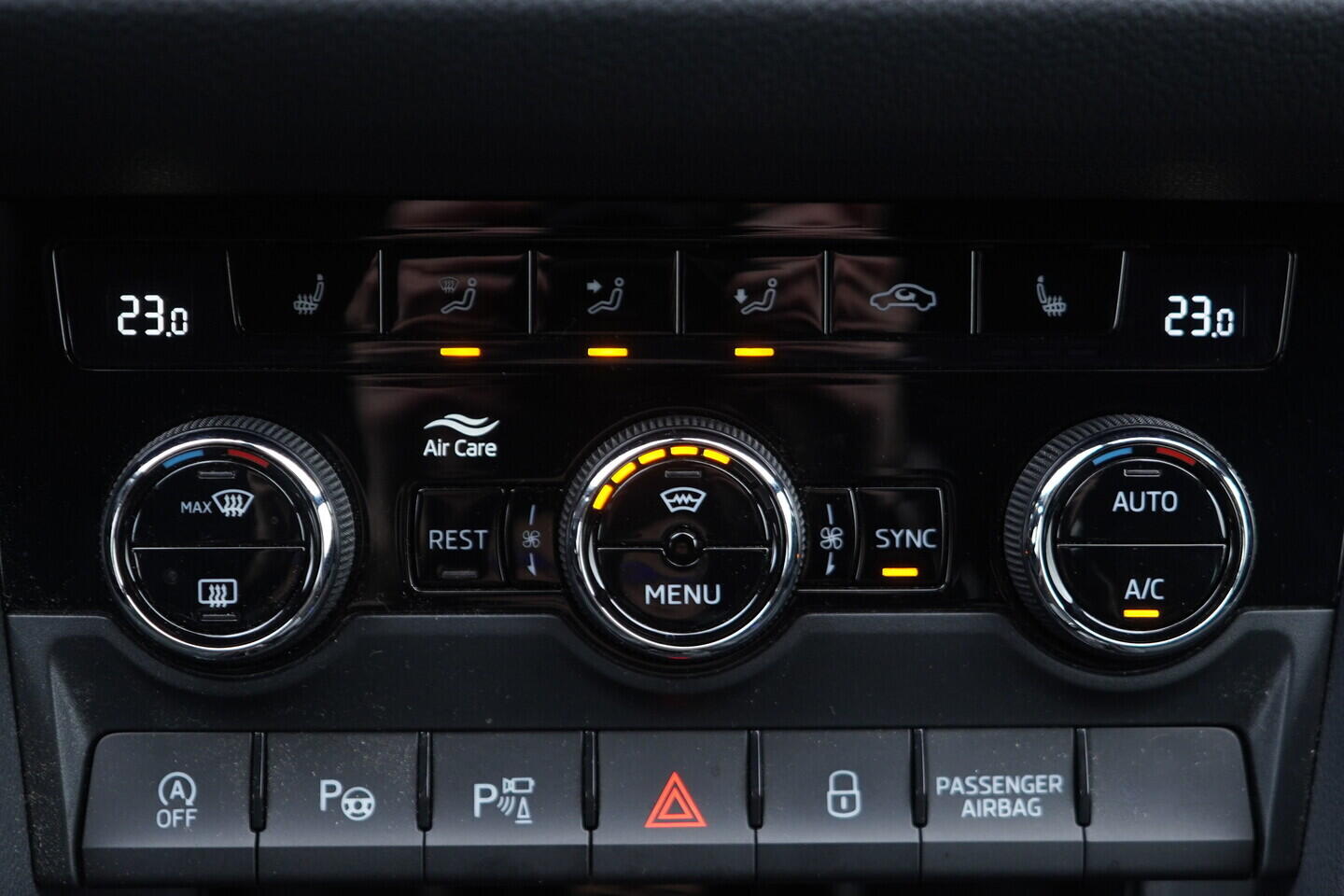 OV190V10330_35.webp_KODIAQ SportLine 2.0 TDI 147 kW automat, DPH