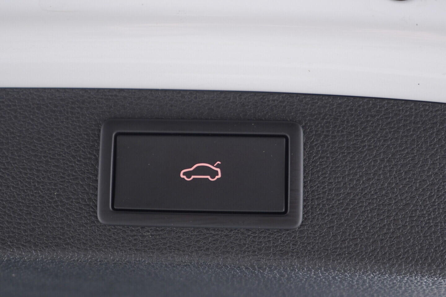 OV190V10330_41.webp_KODIAQ SportLine 2.0 TDI 147 kW automat, DPH