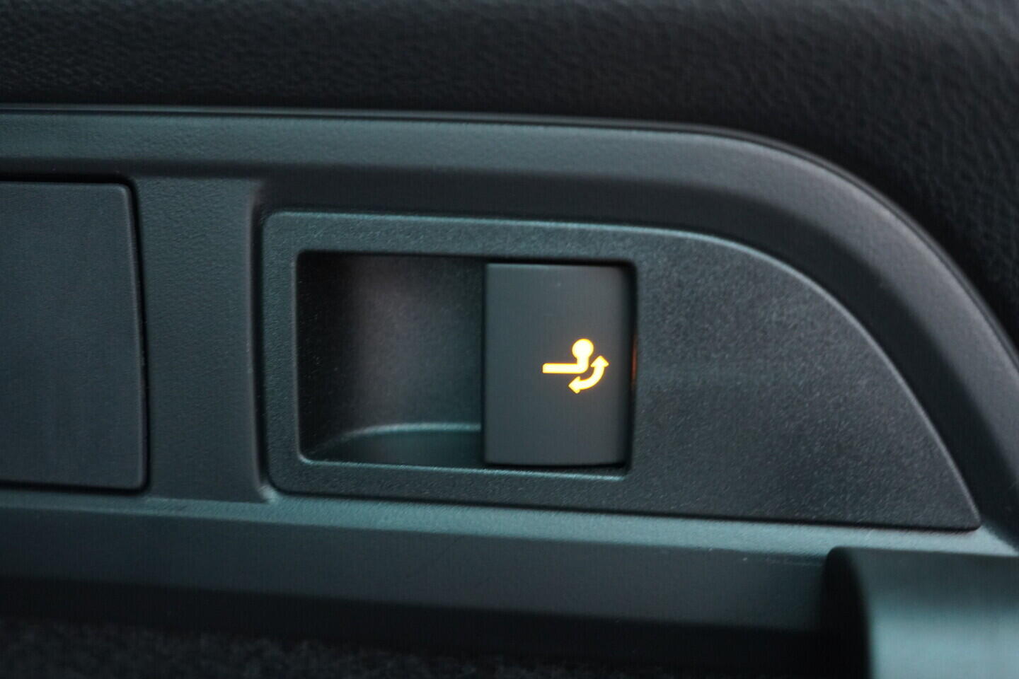 OV190V10330_43.webp_KODIAQ SportLine 2.0 TDI 147 kW automat, DPH