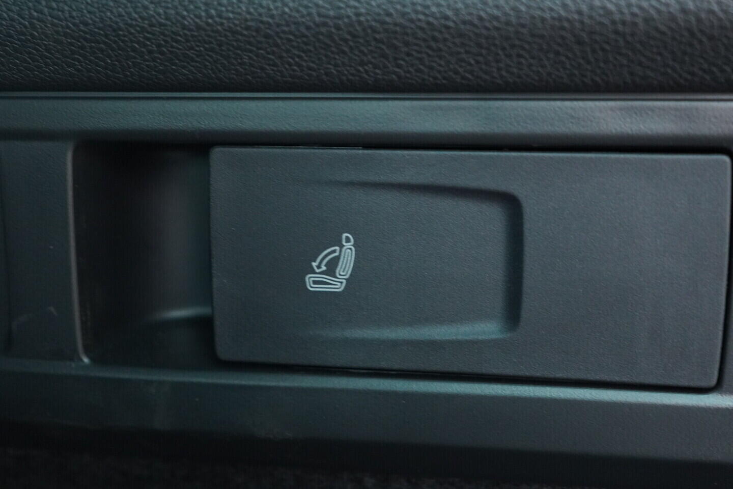 OV190V10330_44.webp_KODIAQ SportLine 2.0 TDI 147 kW automat, DPH