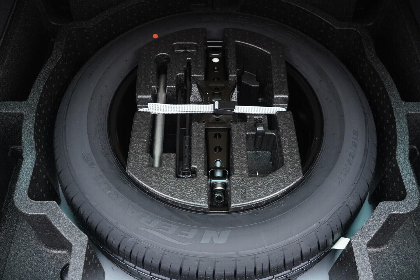 OV190V10330_45.webp_KODIAQ SportLine 2.0 TDI 147 kW automat, DPH