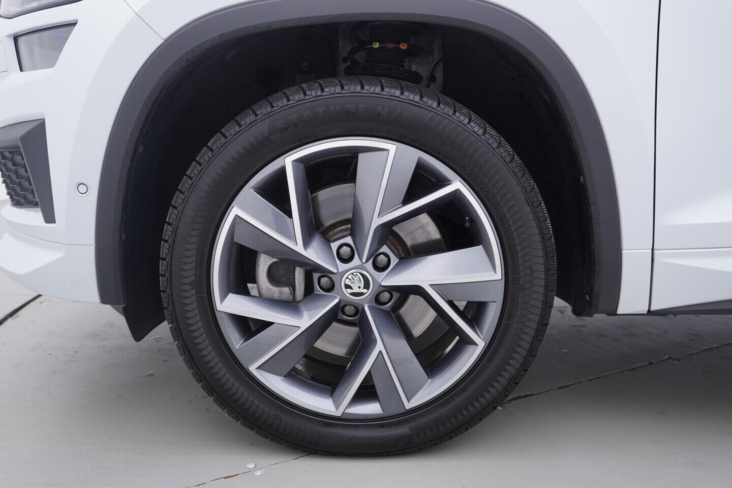 OV190V10330_46.webp_KODIAQ SportLine 2.0 TDI 147 kW automat, DPH