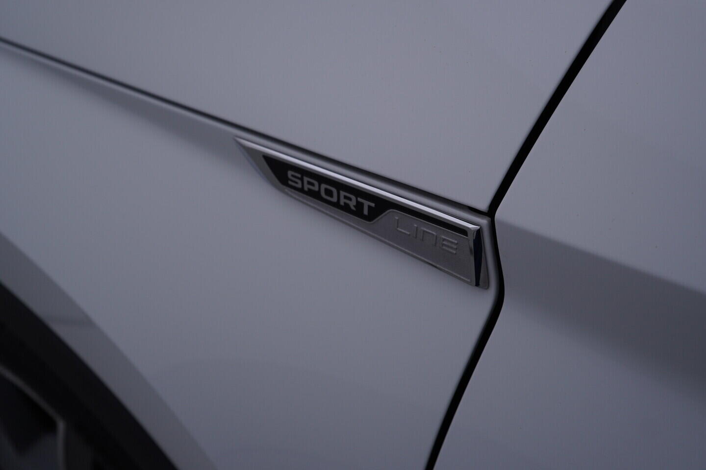 OV190V10330_47.webp_KODIAQ SportLine 2.0 TDI 147 kW automat, DPH