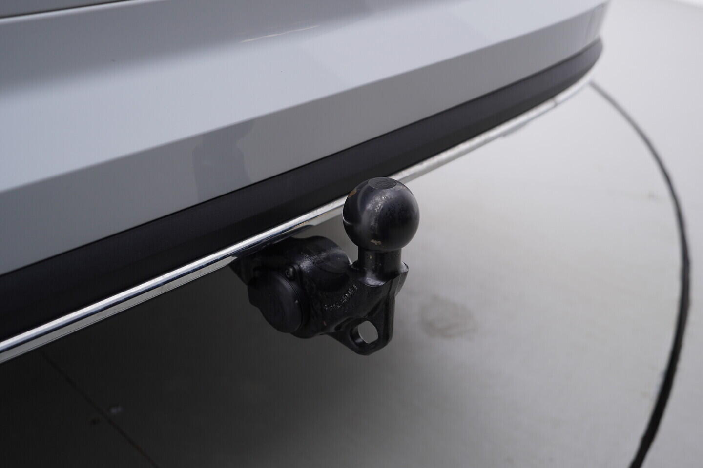 OV190V10330_48.webp_KODIAQ SportLine 2.0 TDI 147 kW automat, DPH