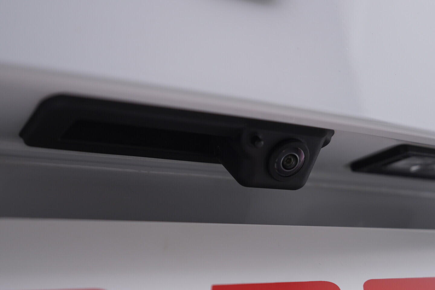 OV190V10330_49.webp_KODIAQ SportLine 2.0 TDI 147 kW automat, DPH