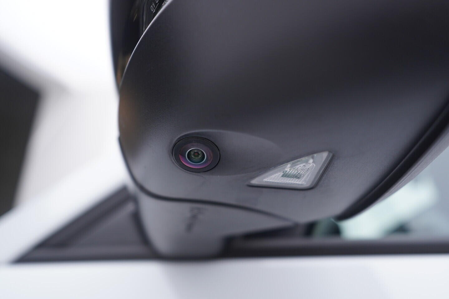 OV190V10330_50.webp_KODIAQ SportLine 2.0 TDI 147 kW automat, DPH