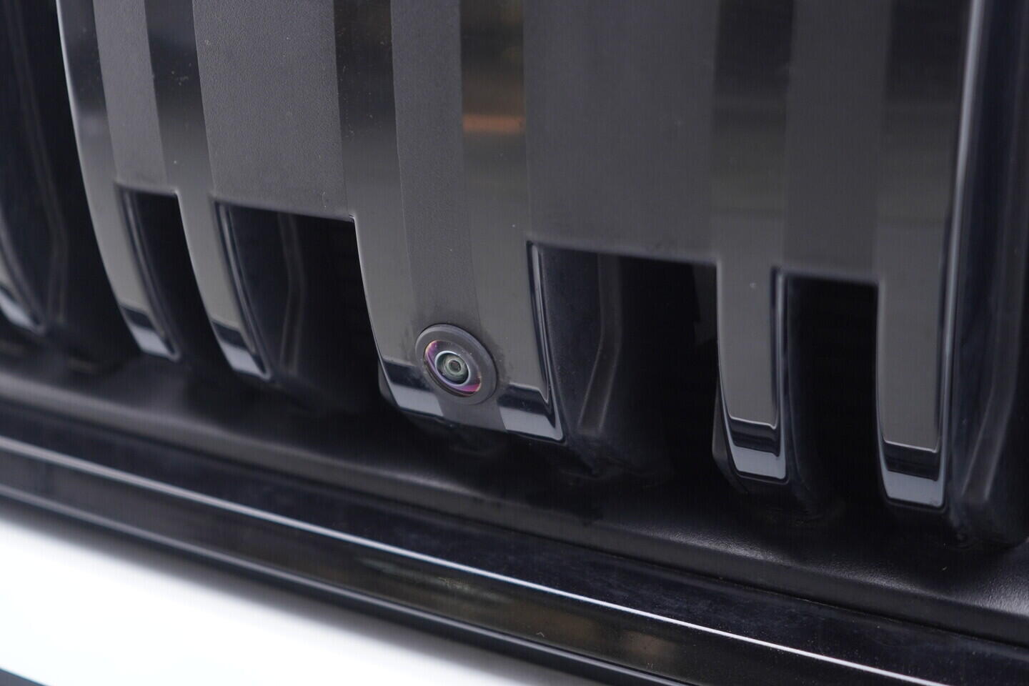 OV190V10330_51.webp_KODIAQ SportLine 2.0 TDI 147 kW automat, DPH