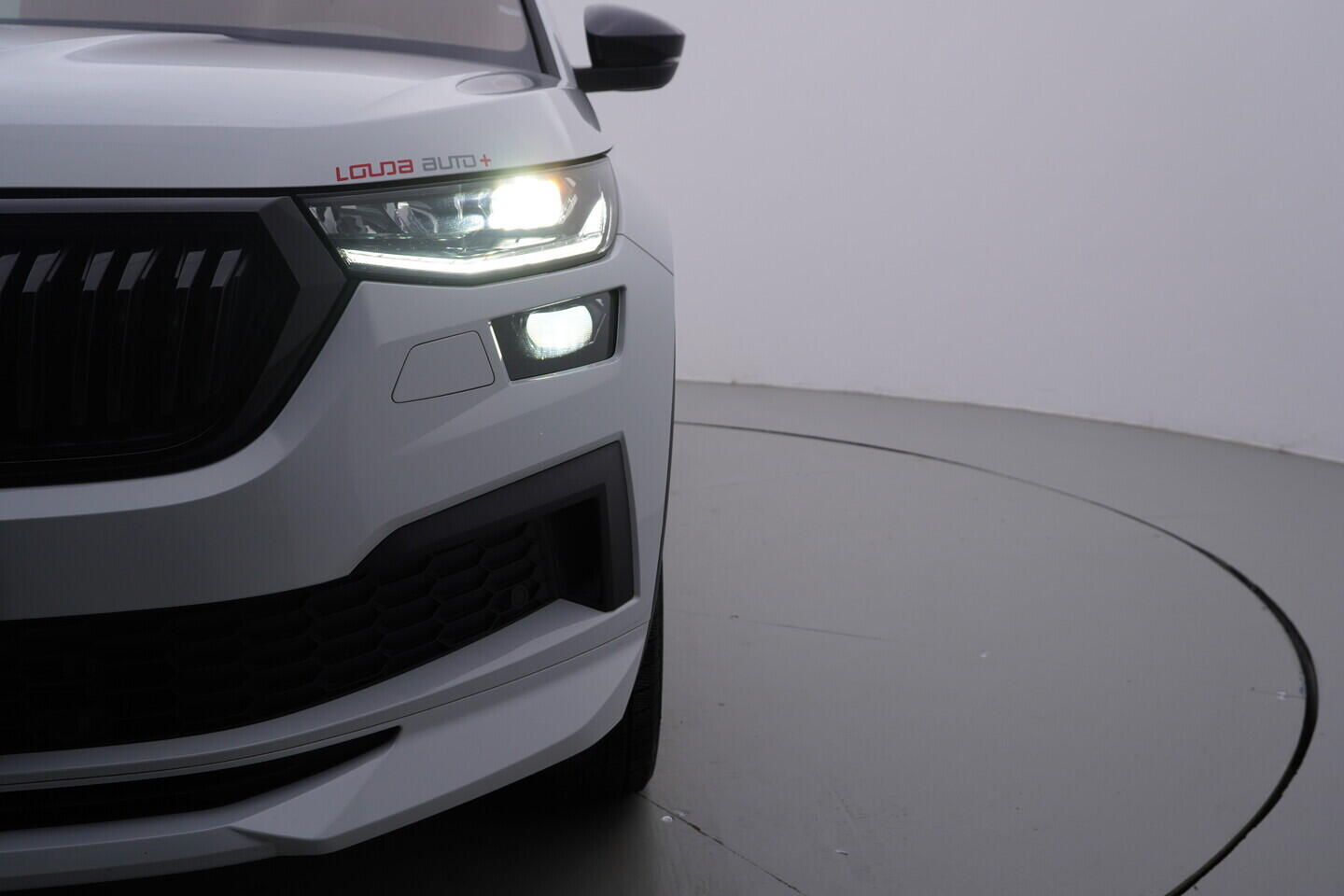 OV190V10330_52.webp_KODIAQ SportLine 2.0 TDI 147 kW automat, DPH