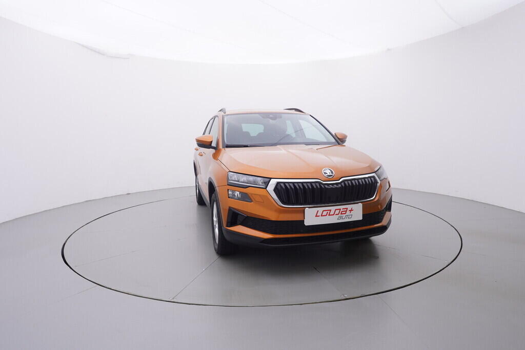 OV190V10331_17.webp_KAROQ Selection 2.0 TDI 85 kW manuál, DPH