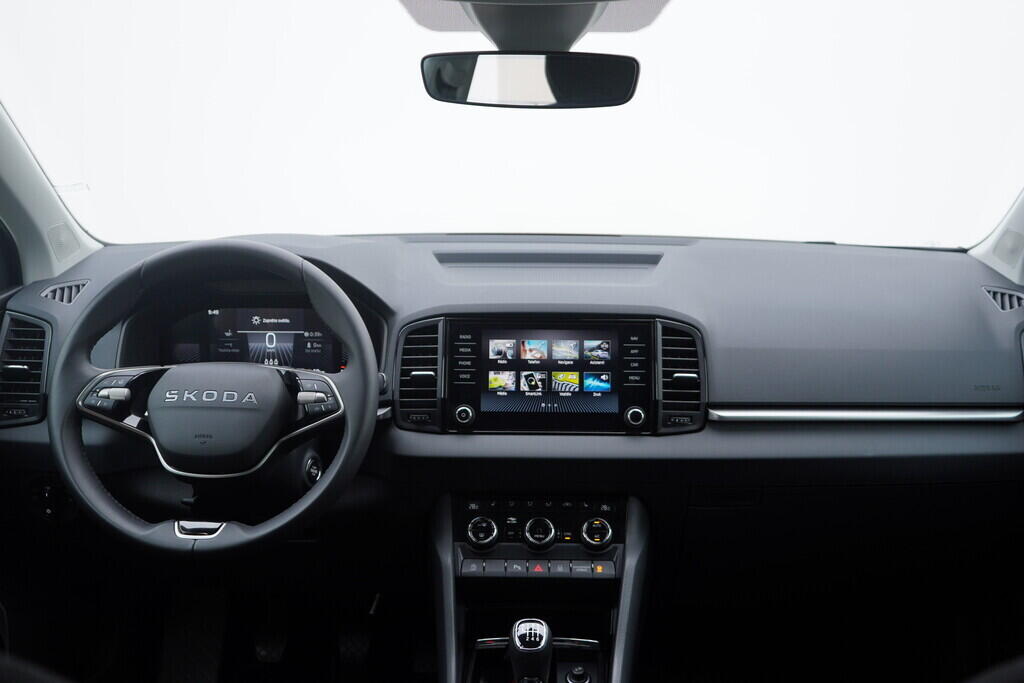 OV190V10331_25.webp_KAROQ Selection 2.0 TDI 85 kW manuál, DPH