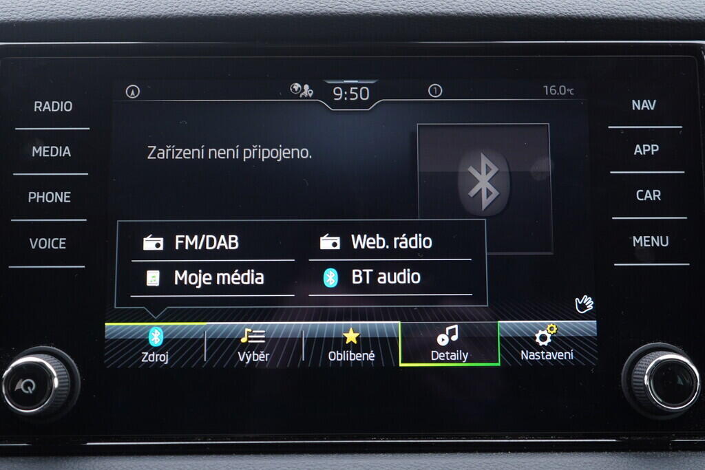 OV190V10331_29.webp_KAROQ Selection 2.0 TDI 85 kW manuál, DPH