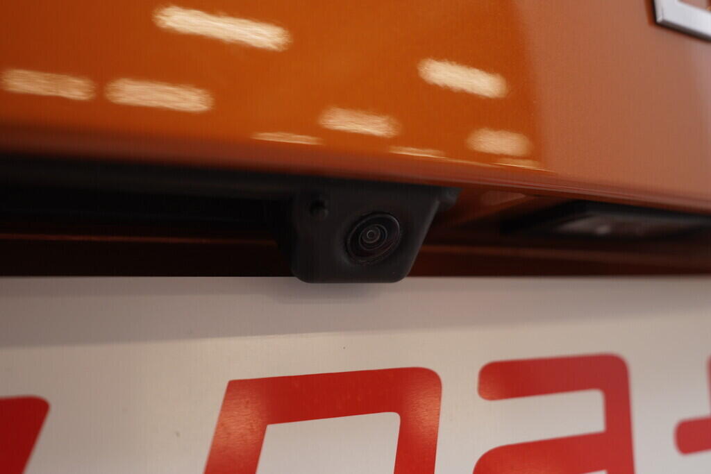 OV190V10331_40.webp_KAROQ Selection 2.0 TDI 85 kW manuál, DPH