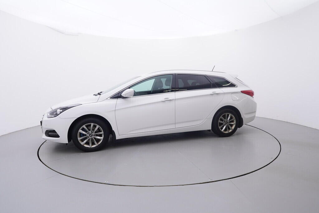 OV190V10332_11.webp_I40  1.7 CRDi  104 kW manuál