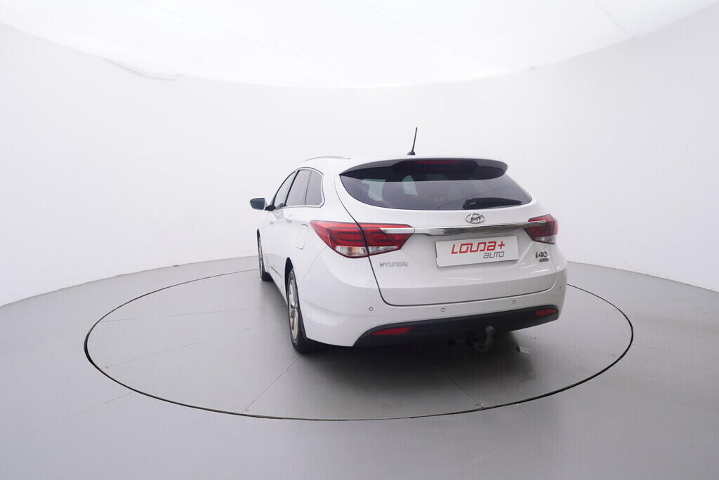 OV190V10332_13.webp_I40  1.7 CRDi  104 kW manuál