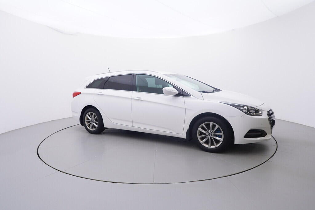 OV190V10332_16.webp_I40  1.7 CRDi  104 kW manuál