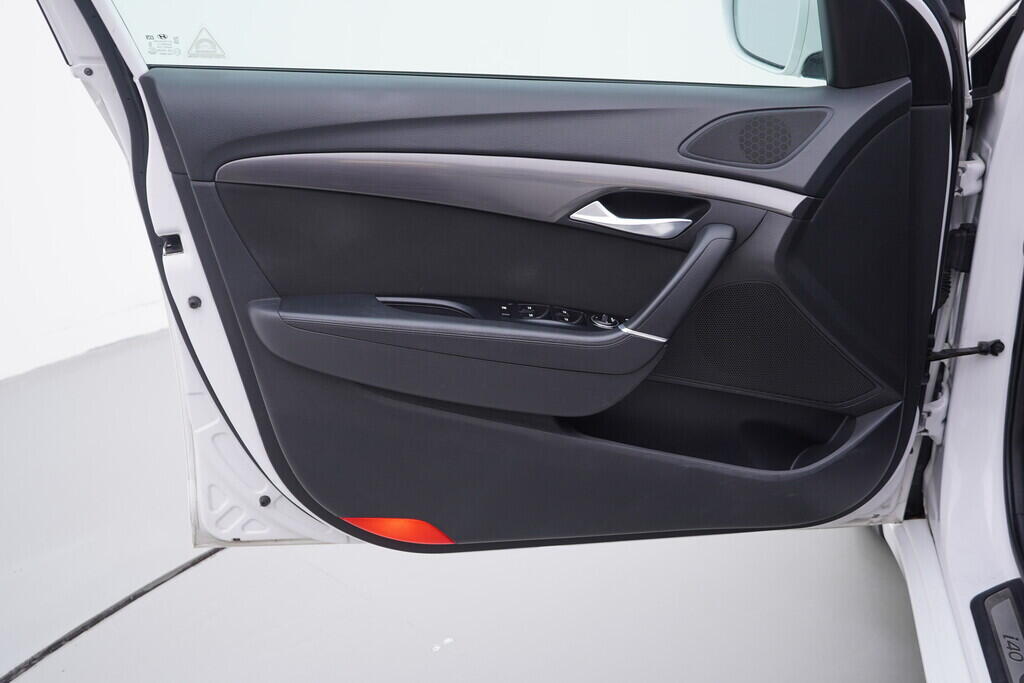 OV190V10332_19.webp_I40  1.7 CRDi  104 kW manuál