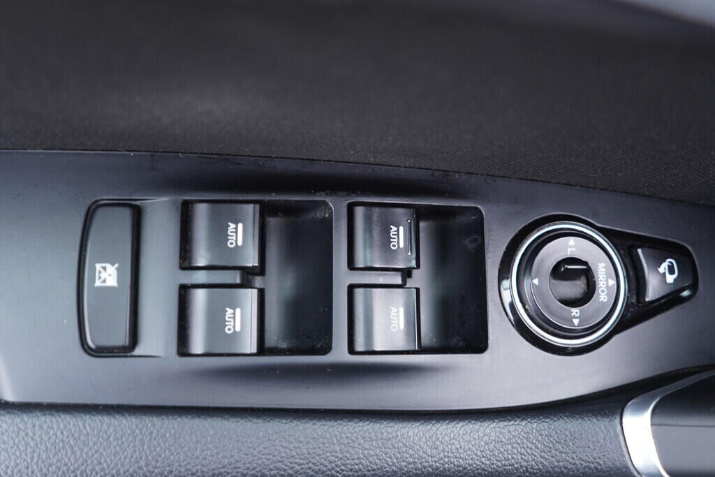 OV190V10332_20.webp_I40  1.7 CRDi  104 kW manuál